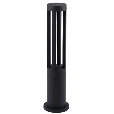 Buy IP65 IK09 7W Bright LED Landscape Lighting For Parks And Landscapes online manufacture