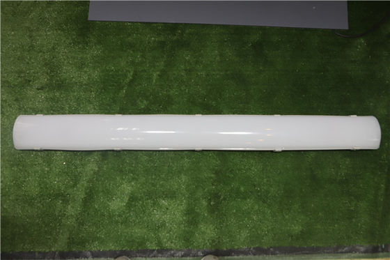 Buy 1200mm 40W 50W Water Resistant Light Fixtures online manufacture