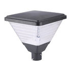 Outdoor Landscape Waterproof IP65 20W 30W Solar LED Garden Light