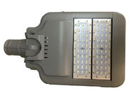 100W 150W Outdoor High Lumen LED Street Light Yard Road Lighting 5 Years Warranty