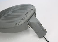 Non Dimmable 50W 3000K Outdoor LED Street Lights