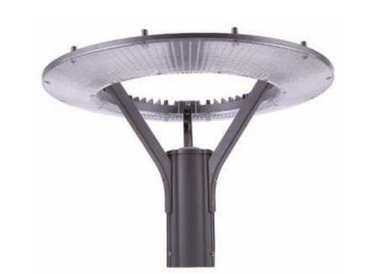 DCL 60 Watt 5000K LED Area Light For Urban Lighting