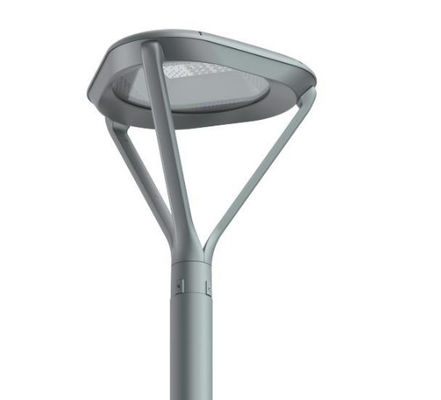 Buy Dark Bronze Garden Lighting CCT 4000K 30-100W Urban Lamp Waterproof IP65 For Landscape Lighting Mainly Used In Parks And Gardens online manufacture