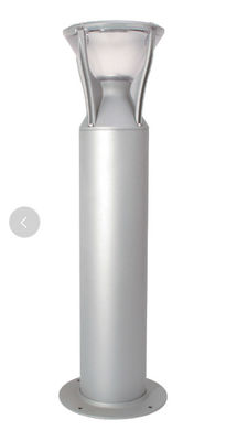 Buy IP65 IK09 10W Bright LED Lawn Lamp Bright Outdoor LED Lights online manufacture