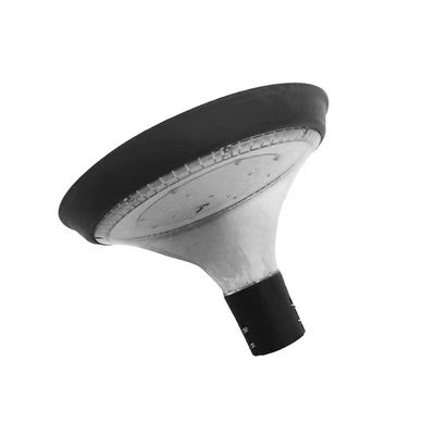 Buy Solar Panel  LED 30W 60W 90W Garden Lights Outdoor IP65 Landscape Lights 550mm*550mm*365mm online manufacture