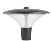 Outdoor Led Lamp IP65 Led Garden Light Fixture
