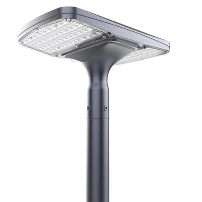 Buy Aluminum+PC 32W IP65 Park Landscape Solar LED Garden Light  Monocrystalline 6V 32W For Parks and gardens online manufacture