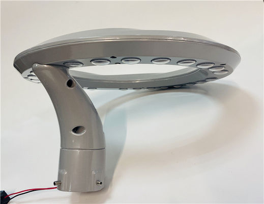 Buy 20W-60W LED Garden Light 6000LM LED Outdoor Garden Lamp Waterproof  IP65 5 Years Warranty Courtyard Lights online manufacture