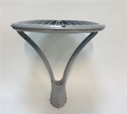Buy IP65 Rating Garden Light Fittings Die Cast Aluminium Material Outdoor 40W For Garden, courtyard anf publice parks online manufacture