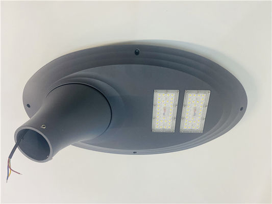 Buy IP66 IK09 Aluminum Led Garden Light Outdoor Project Decorative Outdoor Landscape Lighting online manufacture