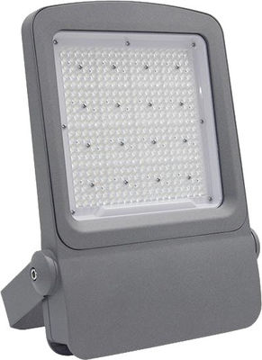 Die-Casting Aluminum IP66 LED Flood Light 500W 400W Floodlight Landscape Wall Lights