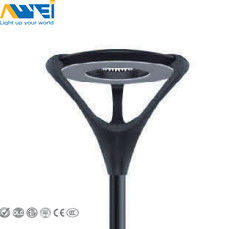 40W LED Urban Lighting Fixtures Waterproof IP65 Die Casting Aluminum 5 Years Warranty Used in Tourist Attractions, Public Places