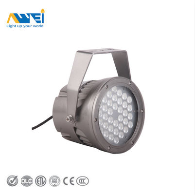 LED Security Floodlight Portable IP65 Outdoor LED Flood Lights Aluminium 50W/60W/75W Dimmable LED Flood Lights