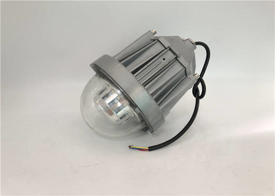 IP66 Explosion Proof LED Light 13000lm High Bay Lighting In Drilling Rigs