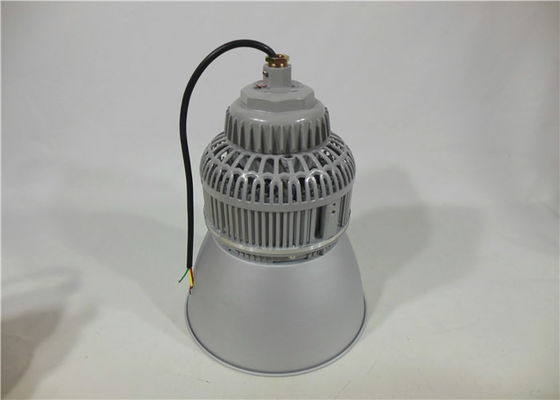 70W - 120W Outdoor Explosion Proof LED Light Long Working Life >100000hrs