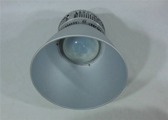 70W - 120W Outdoor Explosion Proof LED Light Long Working Life >100000hrs