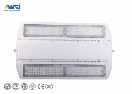 200W 23000 Lumen Industrial High Bay LED Lights LED Warehouse Lighting Fixtures