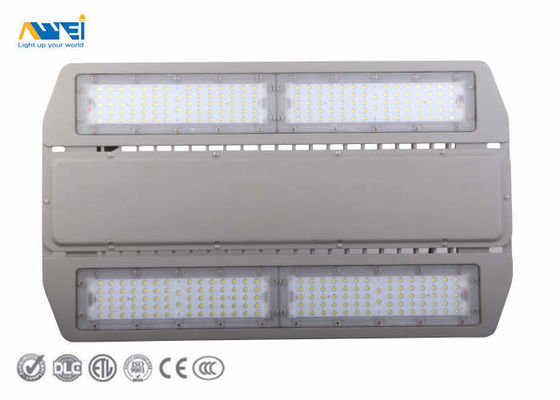 200W 23000 Lumen Industrial High Bay LED Lights LED Warehouse Lighting Fixtures