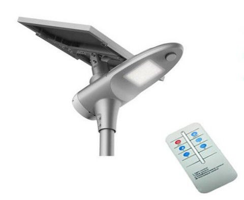 50W-150W LED Street Lights Solar Powered LED Light Street Lamp Waterproof IP67 Aluminum Used in Streets and Urban Roads
