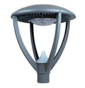 Outdoor Led Garden Lights 60W Urban LED Lighting Die-cast Aluminium Material cable 3 For Parks,Squares
