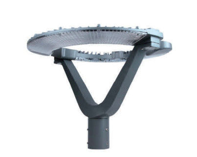 Die-cast Aluminium LED Urban Lighting Fixtures 60W Urban Lamp AG-UB011 Material DLC Approved in Parks,Squares