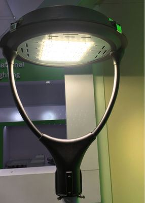 30W 40W Aluminium Material Urban LED Lighting CE Approved Outdoor Garden Lighting Used in Urban Slow Lane