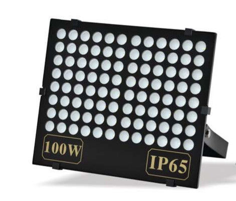 8000 - 9000 Lumens Brightest LED Flood Lights 30W 50W 100W 150W 200W SAA Assured