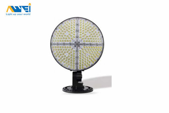 Sport Field Stadium Led Flood Lamps Outdoor 600 Watt AC100-240V 5 Years Warranty