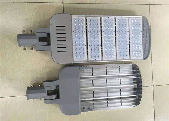 Replacement Led Module Street Lights 300w Outdoor Street Light Fixtures 5 Years Warranty CE RoHS Certificate