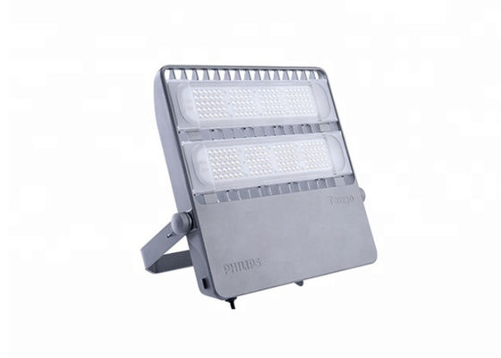 120w / 150w / 200w Outside Flood Lights Cold White 120 Lm / W 220-240v