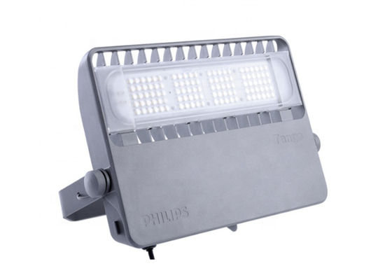 120 Lumen / Watts Flood Lighting 120W 150W 200W For Outdoor Area Lighting