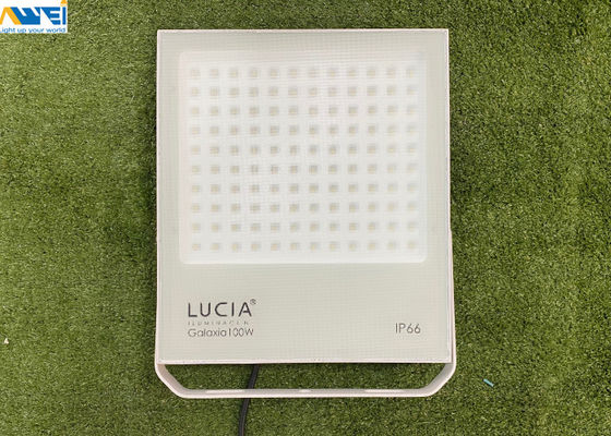 High Efficiency Led Floodlight 50w100w 150w 200w