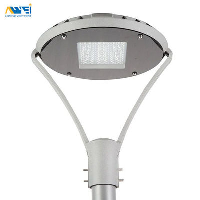 Aluminum Waterproof IP65 30W - 150W LED Outdoor Lighting Garden lights For Landscape,park,residential areas