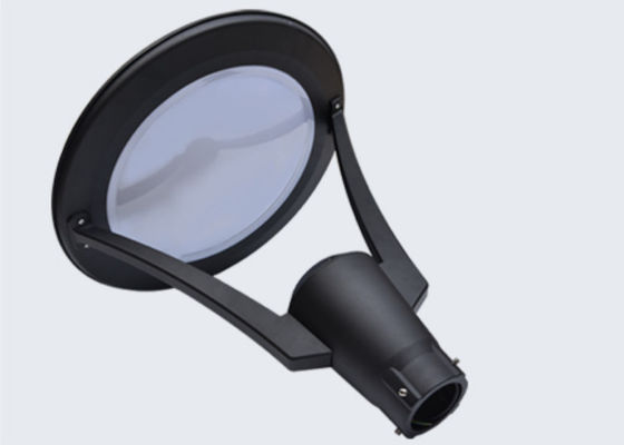 Outdoor Smart Led Garden Light  courtyard Lamp 30w 40w 50w 60w 80w 100w Landscape Road Light