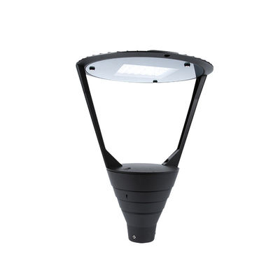 5 Years Warranty Garden Light 30W-80W LEDCourtyard Light IP66 IK09  Used In Urban Roads And Residential Areas