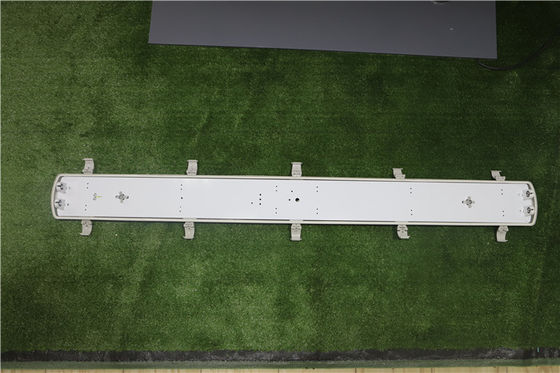 IP65 36W 40W Led Tri Proof Light For Parking Place