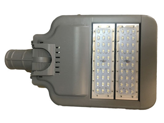 100W 150W Outdoor High Lumen LED Street Light Yard Road Lighting 5 Years Warranty For Industrial Lighting