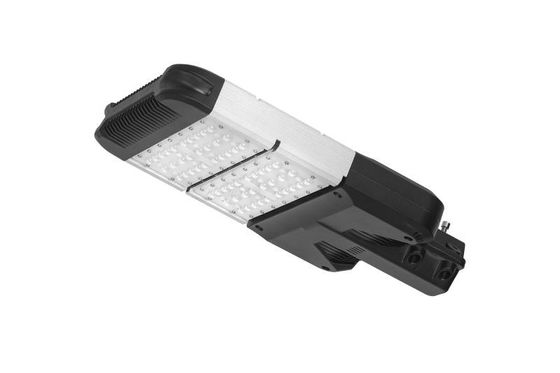 ​36000LM 6500K Cool White 300W Outdoor LED Street Lights For Pathway and Walkway Lighting