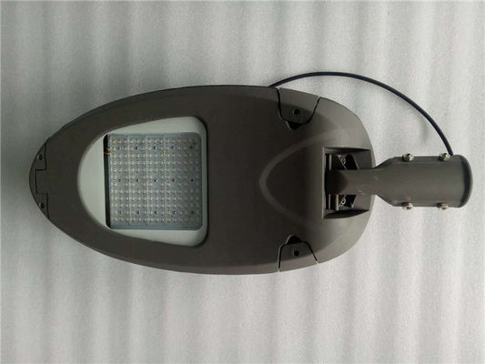 Roads and Highways IP65 Waterproof AC85V Outdoor LED Street Lights 60 120 Watts