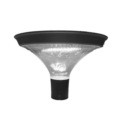 Outdoor IP65 30watts 60watts 90Watts LED Solar Garden Lights For Landscape Lighting