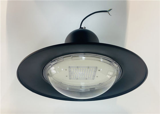 Retrofit LED Modular 30-80w High Luminous Efficacy Outdoor Garden Light
