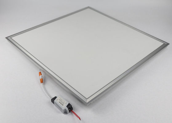 Led Panel 48 White 36w And 48w Recessed Smart Frame Led Panel 6500k Color Temperature